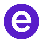Enfinnit icon