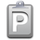Dittox / Parcittox icon