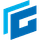 GenerateBlocks icon