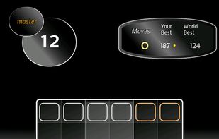 SmartSlide screenshot 1