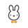 Rabbit AI Resume Builder icon
