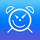 FreakyAlarm icon
