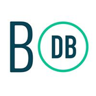 BigchainDB