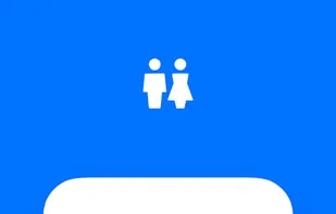 Toilet Finder screenshot 3