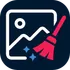 PixWash icon