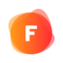 Fireball (Search Engine) icon