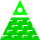 ponzi2 icon