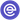 eLink-Pro icon