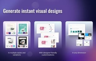 Sivi AI screenshot 3