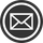 OfflineIMAP icon