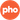 Phostow icon