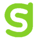 GreedSum
