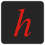 h264ify icon