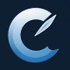 Clipblade icon