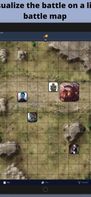 YourRoll screenshot 2