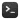 WebSSH - SysAdmin Tools Icon