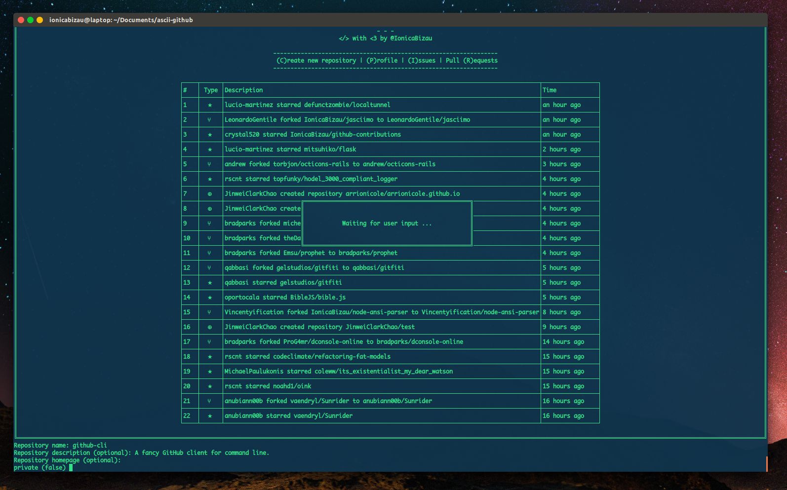 Cli Github Alternatives Top 2 Git Clients Similar Apps Alternativeto Cli Github Alternatives Top 2 Git Clients Similar Apps Alternativeto
