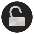 LiteLockr icon