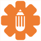 AltTextify.net icon
