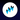Market Movers icon