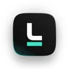 Layerpath icon