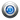 Interval Reminder icon