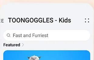 Huawei Video screenshot 3