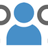 Iamfine icon
