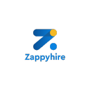 Zappyhire