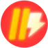 SprintType icon