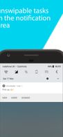 microtasks screenshot 1