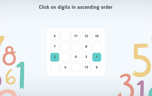 BrainApps.io screenshot 2