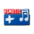 VGMusic icon