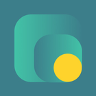 Pak - Travel Packing Checklist icon
