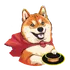 Magicdog icon