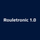 Rouletronic icon