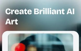 Artguru screenshot 3