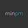 minpm icon