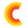 Pixbim Color Surprise AI icon