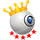SparkoCam Icon