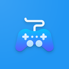 Truly Gamer icon