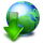 axel icon