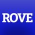 Rove Dating icon