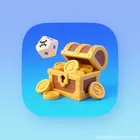 D20 Loot Tracker icon