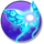 Spriter icon