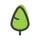 Treeapp: Plant Trees Every Day icon