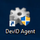 DevID Agent Icon