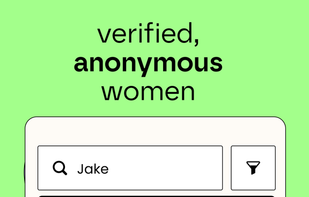 Tea Dating Advice screenshot 2