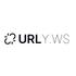 Urly.WS icon