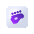 BassConvert icon